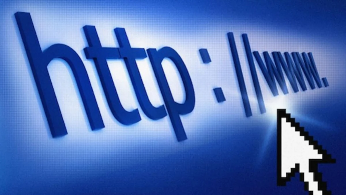 Azərbaycanda internetin sürətinin aşağı olması ilə bağlı araşdırma aparılıb