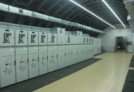 Bakı metrosunun daha bir yarımstansiyası yenidən qurulub