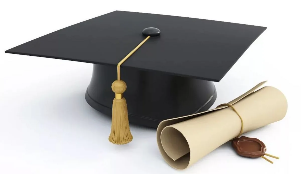 Doktoranturaya qəbul qaydalarına dəyişiklik edildi