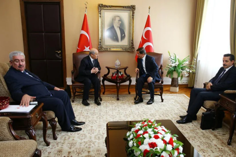 ​Nazir: “Baş nazirimiz çox gözəl açıqlamalar edəcək” - YENİLƏNİB