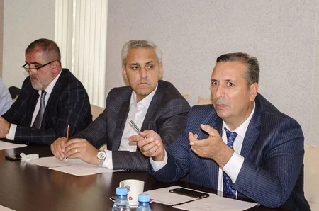İnternet media vasitələrinin KİV kimi qeydiyyatının aparılması təklif olunur