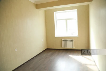 Qüsursuz xidmət etmiş bir qrup hərbi qulluqçuya mənzil verilib