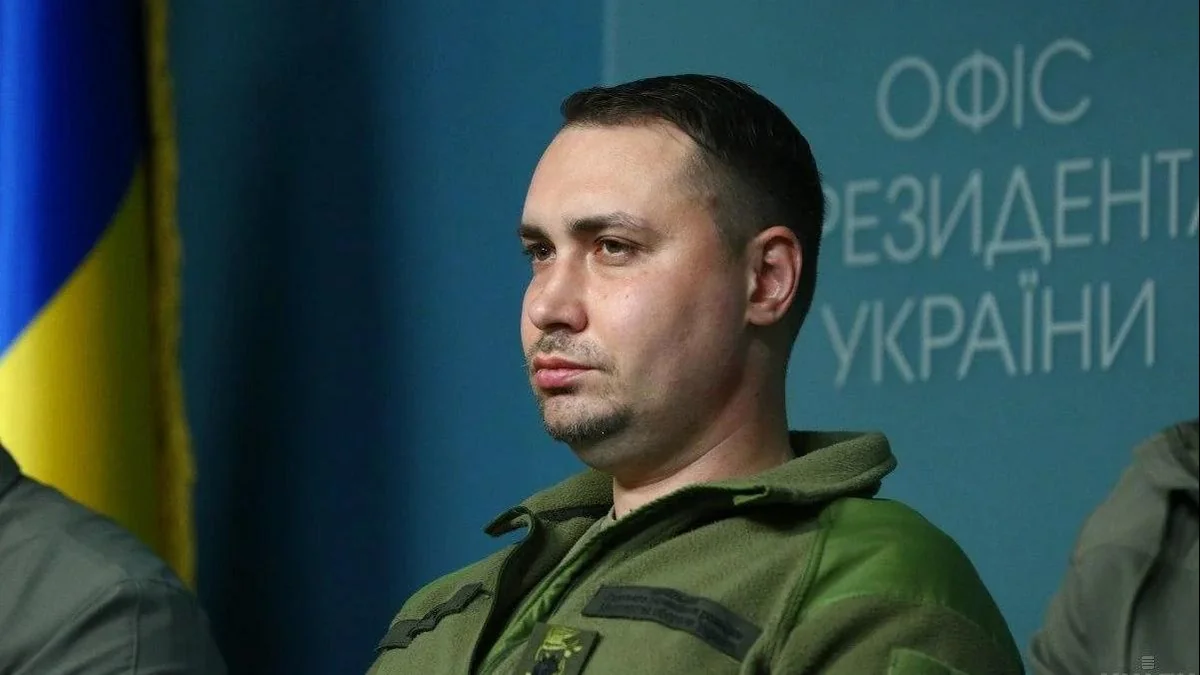 Ukrainian intelligence: Attacks on air bases in Russia’s territory may become deeper