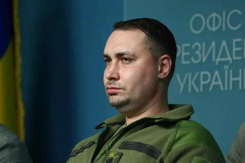 Украинская разведка: Удары по авиабазам на территории РФ могут стать более глубокими
