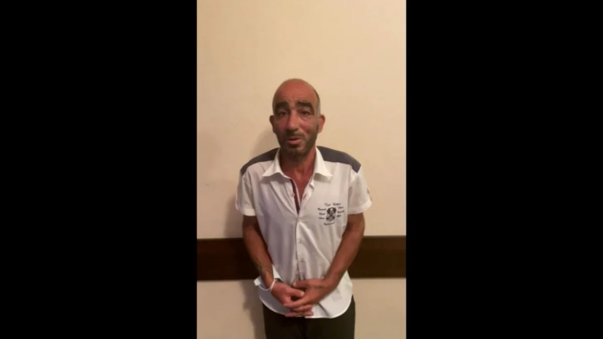 Yasamalda narkotik vasitələrin satışı ilə məşğul olan 4 nəfər saxlanılıb