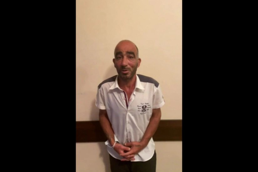 Yasamalda narkotik vasitələrin satışı ilə məşğul olan 4 nəfər saxlanılıb