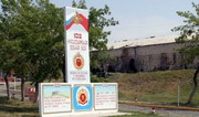 Rusiyanın Ermənistandakı hərbi bazasının əsgəri özünü güllələyib