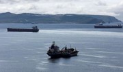 Минтранс Турции: Анкара не отказалась от проекта строительства судоходного канала в обход Босфора