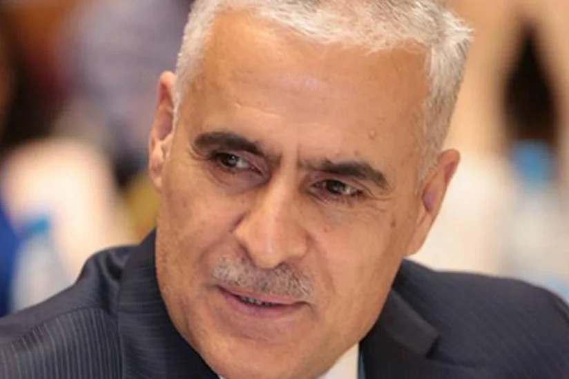 Vüqar Rəhimzadə: Azərbaycanın müəllifi olduğu layihələr dünyaya sülh, sabitlik və inkişaf vəd edir