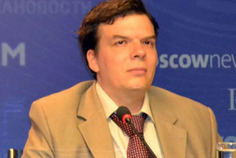 ​Эксперт: Намечаются контуры для российско-американско-иранского сотрудничества в борьбе с ИГ - МНЕНИЕ