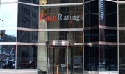 Fitch: Azerbaijan's current account surplus to stand at $4B in 2025