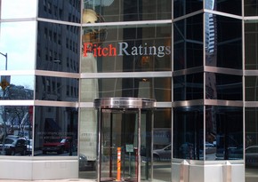 Fitch: Azerbaijan's current account surplus to stand at $4B in 2025