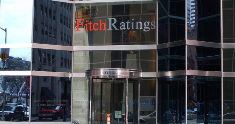 Fitch: Azerbaijan's current account surplus to stand at $4B in 2025