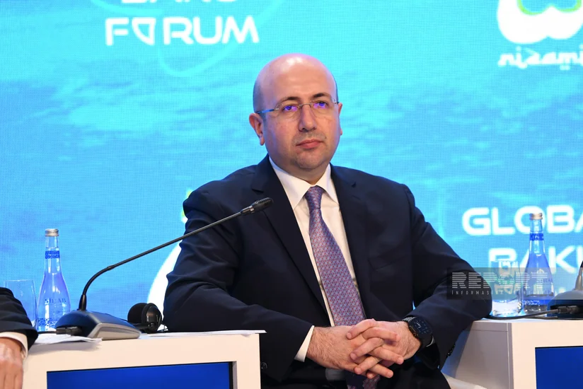 Anar Quliyev: Qarabağdakı inşaat işləri zamanı mədəni irs qorunur