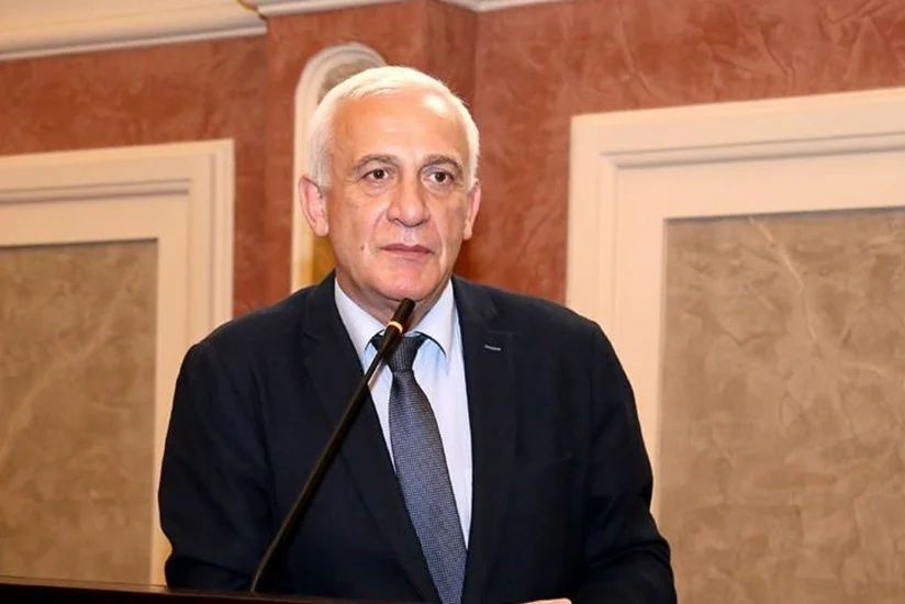 State Language Department: Inability of Georgian Azerbaijanis to speak the state language remains a major problem