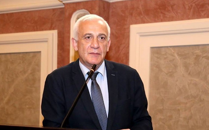 Dövlət Dili Departamenti: Gürcüstan azərbaycanlılarının dövlət dilini bilməməsi böyük problem olaraq qalır