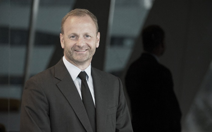 Steen Jacobsen: One more phase of dollar's strength coming in early 2016