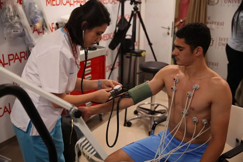 Trabzonspor Ramil Şeydayevin transferində klubun skaut heyətini günahlandırıb