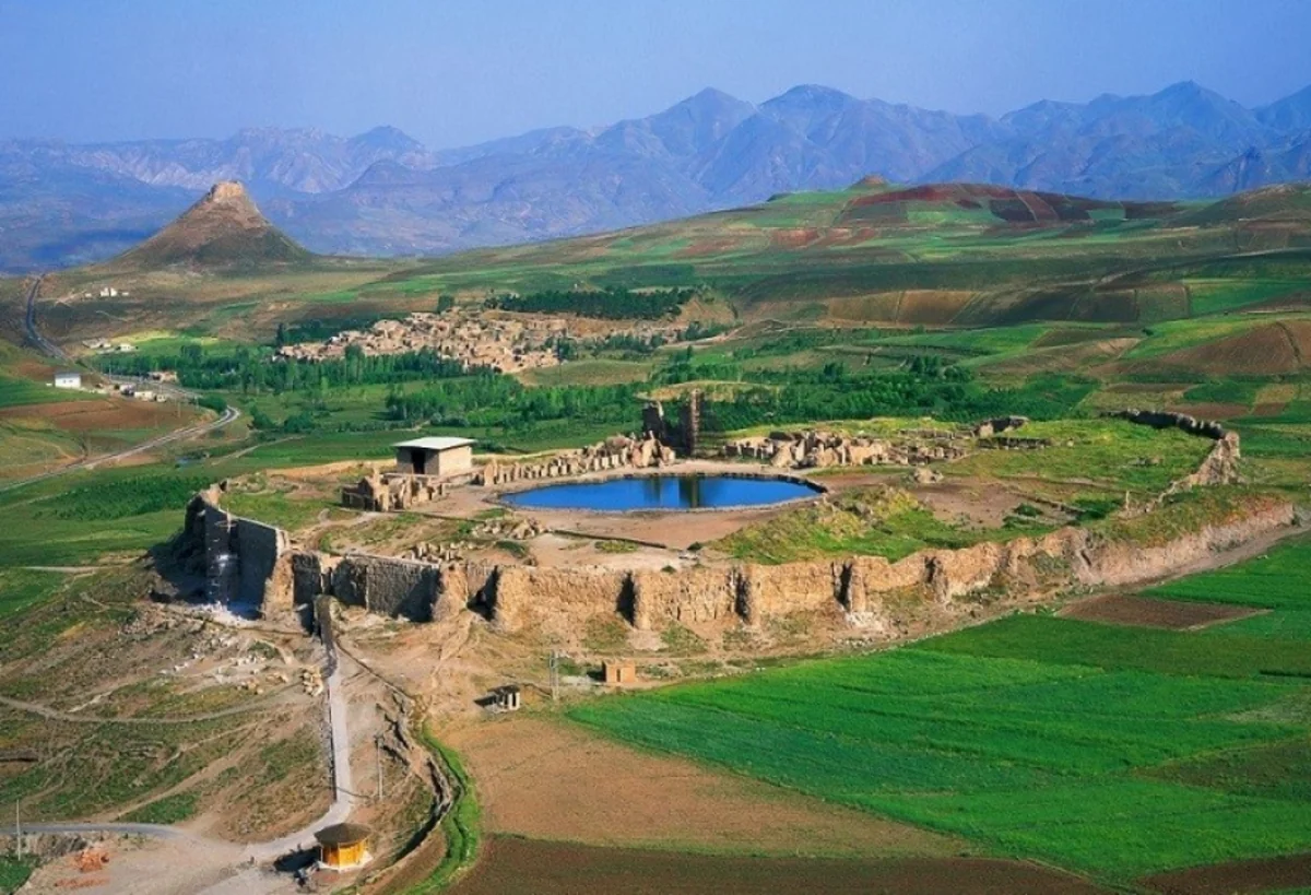 Tədqiqatçı: Qərbi azərbaycanlıların qayıdış hüququnun bərpası digər xalqlara nümunə olacaq