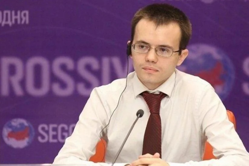 Политолог: США хотят с помощью Армении управлять регионом Южного Кавказа