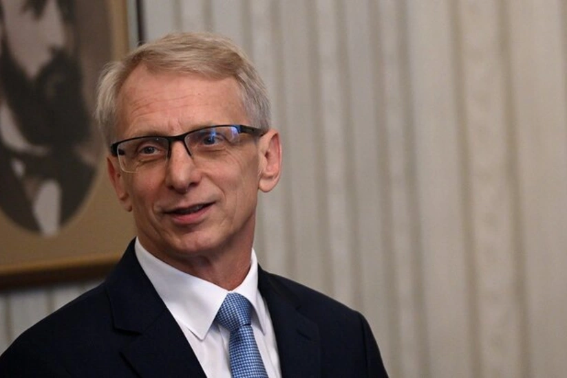 Bulgaria elects new prime minister