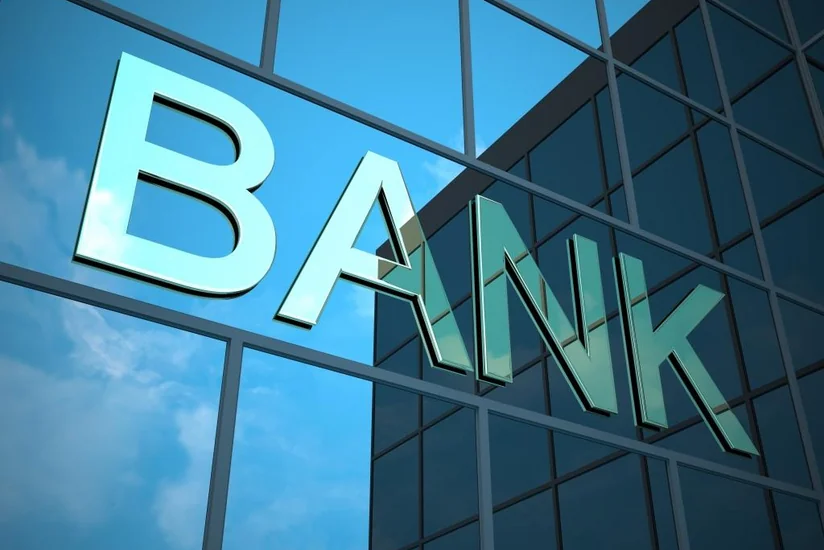 Azərbaycanda daha bir bank bağlanıb