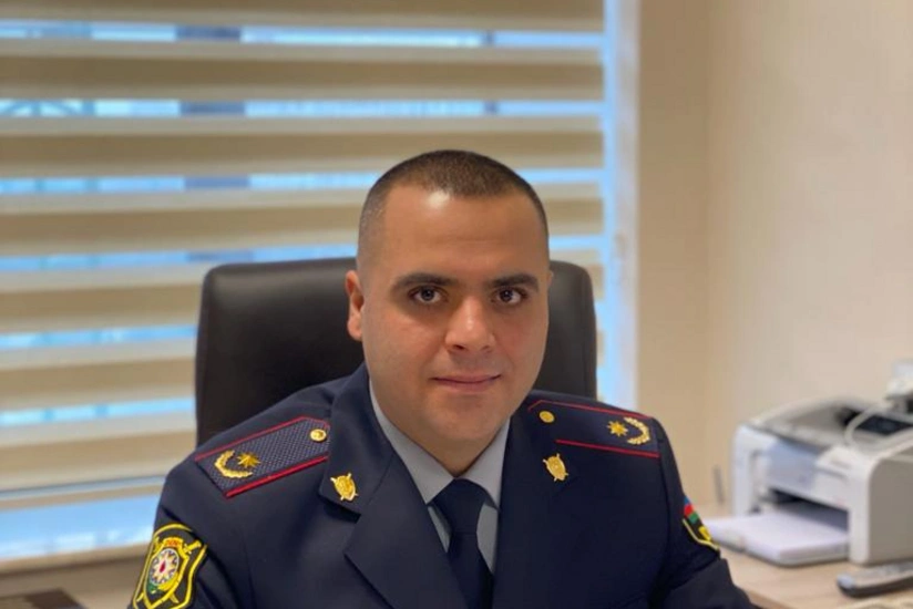 Yol polisindən Formula 1lə bağlı daha bir açıqlama