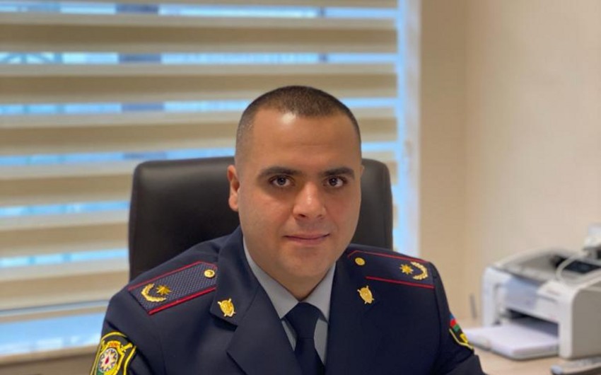 Yol polisindən Formula 1lə bağlı daha bir açıqlama