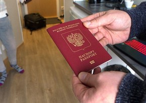Британская разведка: Москва ускоряет русификацию оккупированных регионов Украины