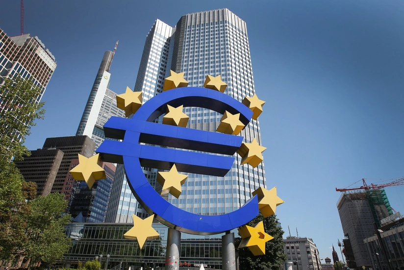 ECB uçot dərəcəsini sabit saxlayıb