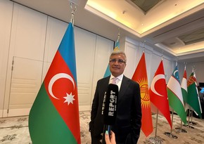 TDT-nin ailə və sosial siyasətdən məsul nazirlərinin üçüncü iclası Qazaxıstanda keçiriləcək