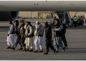 Taliban confirm start of new round of talks with US