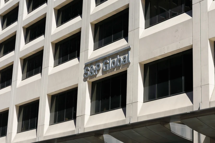 S&P predicts stability of national currency in Azerbaijan
