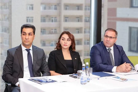 “DOST” mərkəzlərindəki xidmətlərin siyahısına daha 5 xidmət əlavə edilib