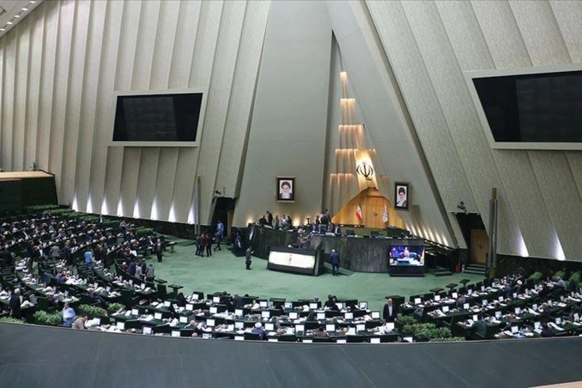 Delegation of Iranian parliament to visit Azerbaijan