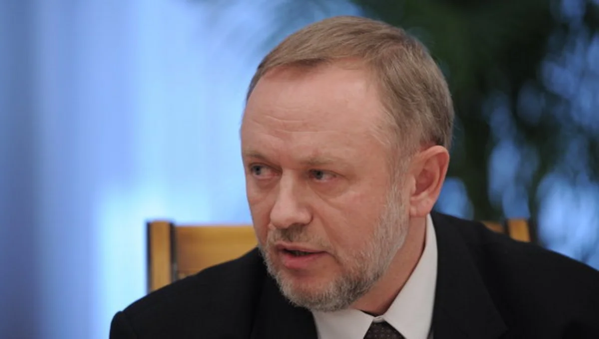 ​FSMTC Chief: Russia maintains parity in weaponry supply to Azerbaijan and Armenia