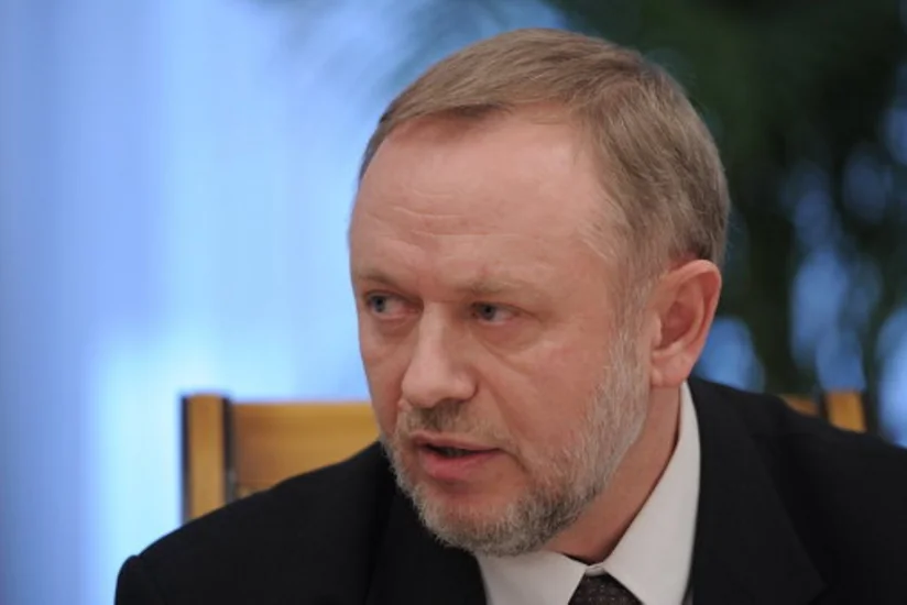 ​FSMTC Chief: Russia maintains parity in weaponry supply to Azerbaijan and Armenia