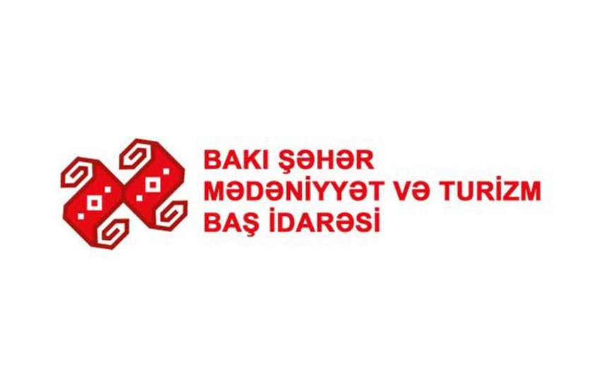 Mədəniyyət və Turizm Nazirliyi QHT-lər üçün müsabiqə elan edir