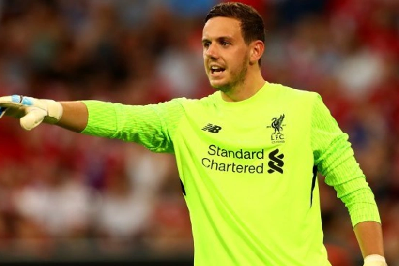 Uels millisi daha iki futbolçusunu Bakıya gətirə bilməyəcək