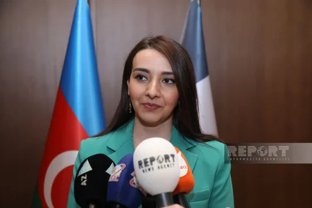 Azərbaycanda Karyera Hazırlığı Həftəsinə start verilib