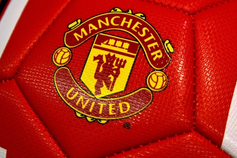 Mançester Yunaytedin futbolçusu Bundesliqa klubunda
