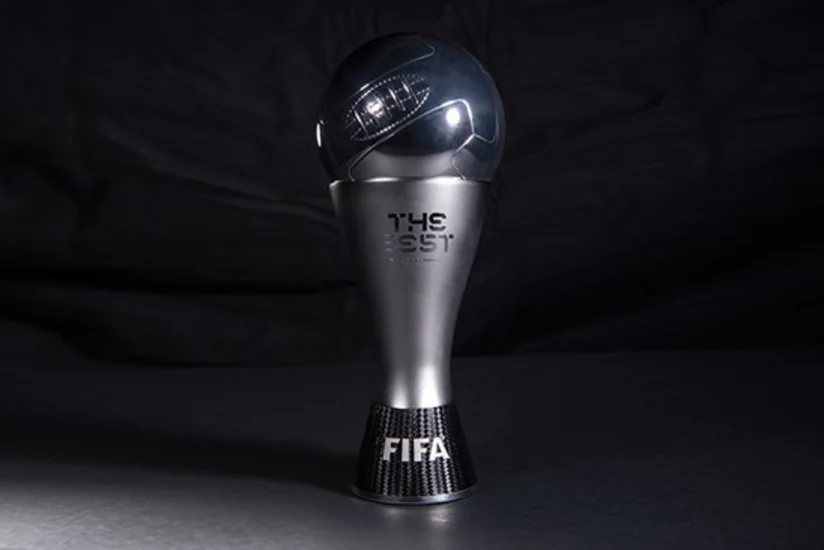 FİFA 2016-cı ilin ən yaxşılarının adlarını açıqlayır