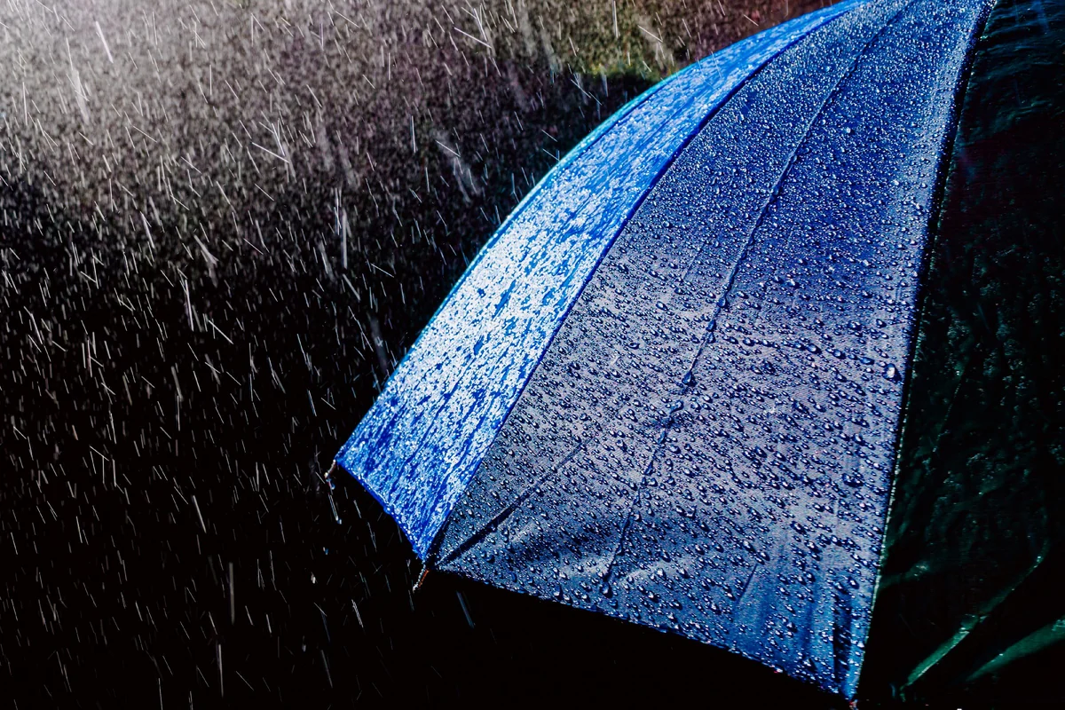 Sabah yenə yağış yağacaq - PROQNOZ