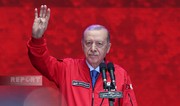 Ərdoğan: Türkiyə dünyada PUA texnologiyasında ən inkişaf etmiş üç ölkə arasındadır