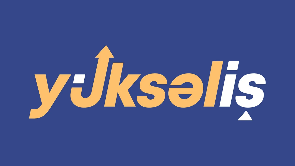 “Yüksəliş” müsabiqəsinin finalçıları bəlli olub