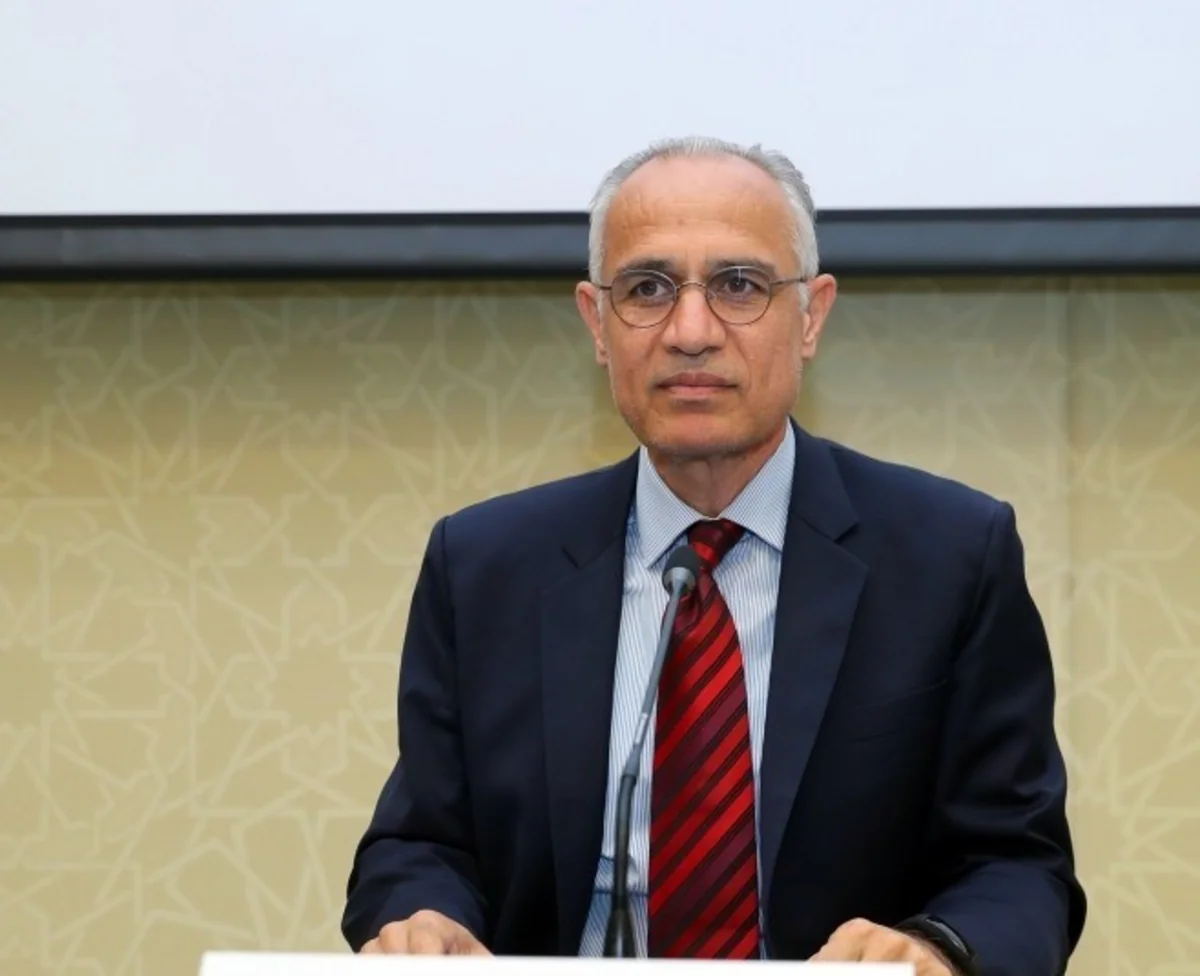 ООН поддерживает шаги правительства Азербайджана