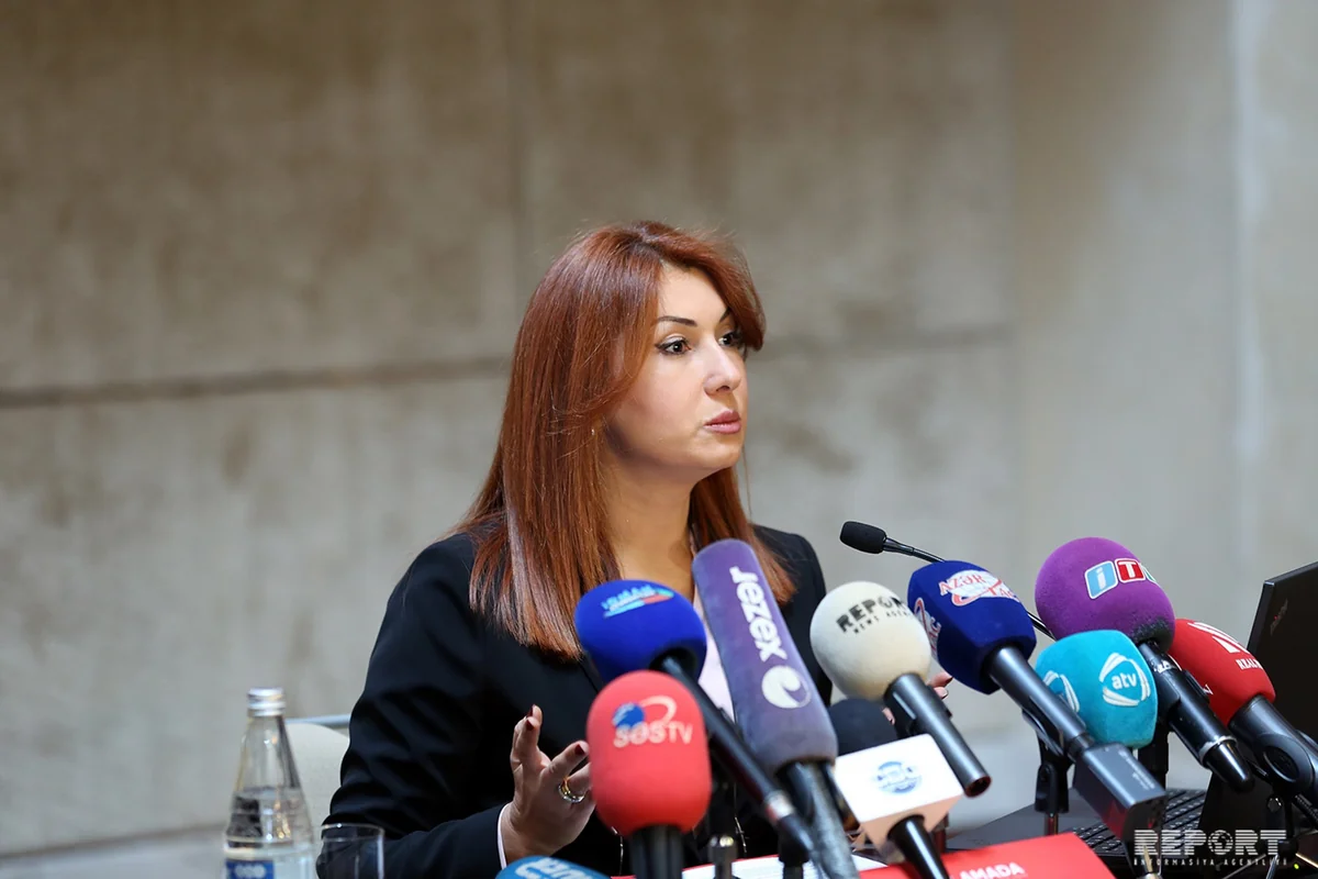 Agentlik direktoru: Qaydaları pozmağın müqabilində bizə müxtəlif təkliflər olub