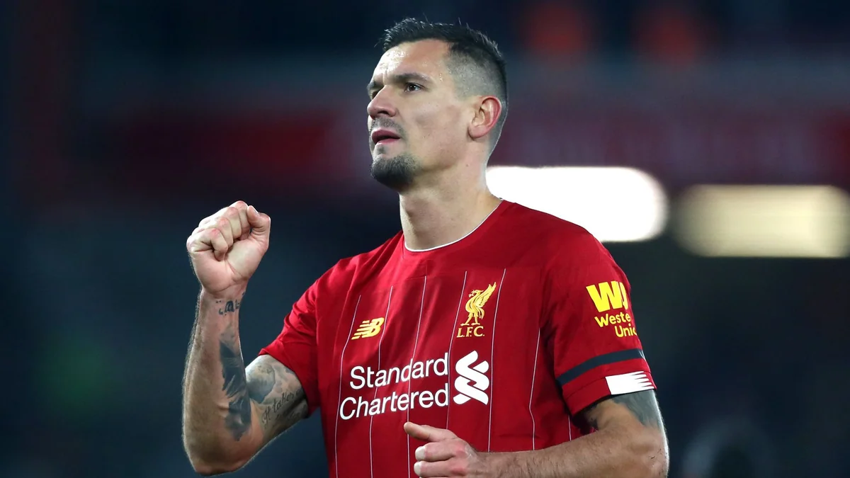 Rusiya çempionu Liverpulun futbolçusunu transfer etdi