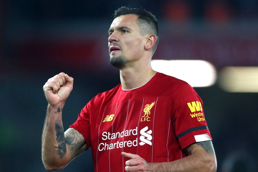 Rusiya çempionu Liverpulun futbolçusunu transfer etdi