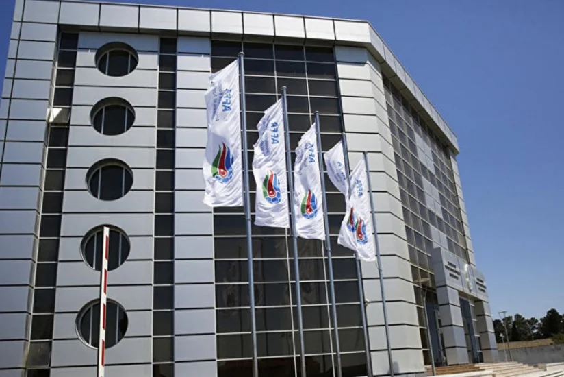 AFFA İntizam Komitəsi Qarabağ və AZAL klublarını cərimələyib
